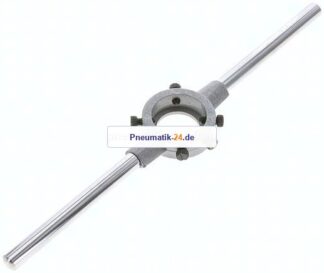 Schneideisenhalter DIN 225, Ø 30 x 11 mm