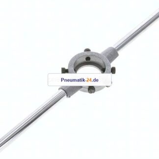 Schneideisenhalter DIN 225, Ø 30 x 11 mm
