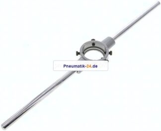 Schneideisenhalter DIN 225, Ø 45 x 14 mm