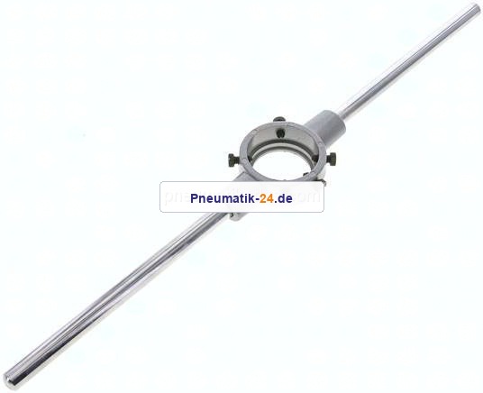 Schneideisenhalter DIN 225, Ø 45 x 14 mm