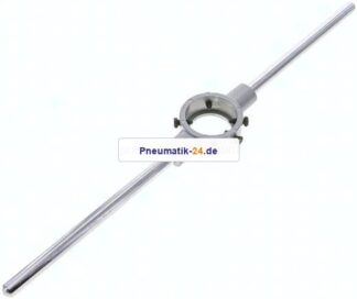 Schneideisenhalter DIN 225, Ø 45 x 18 mm