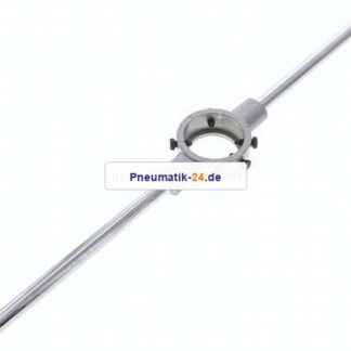 Schneideisenhalter DIN 225, Ø 45 x 18 mm