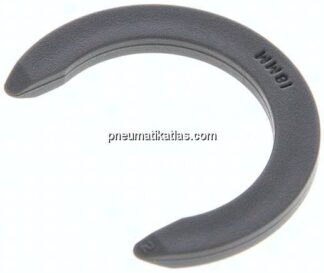 Sicherungsring für 18mm Steckanschlüsse, IQS-Big