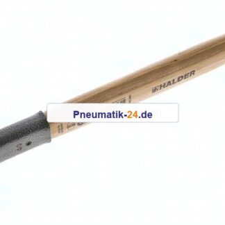 Rückschlagfreier Schonhammer (Hickorystiel), Ø 40 mm