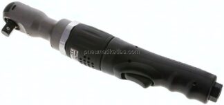 Pneum. Ratschenschrauber, 1/2" (12,5 mm), 130 Nm