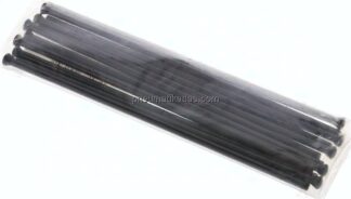 Ersatznadelsatz (3 mm)