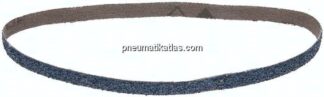 Ersatzschleifband P040 (10er Pack), 10 x 330 mm