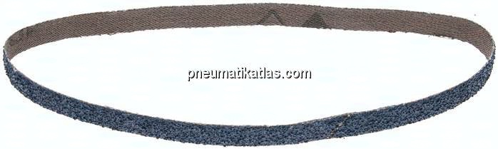 Ersatzschleifband P040 (10er Pack), 10 x 330 mm