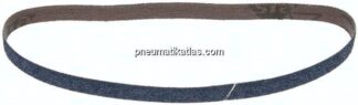Ersatzschleifband P080 (10er Pack), 10 x 330 mm