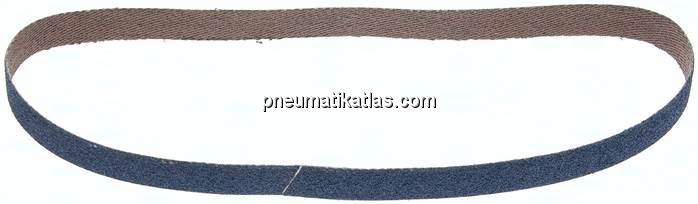 Ersatzschleifband P120 (10er Pack), 10 x 330 mm