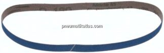 Ersatzschleifband P180 (10er Pack), 10 x 330 mm