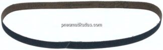 Ersatzschleifband P240 (10er Pack), 10 x 330 mm