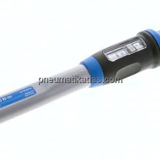 Gedore Drehmomentschlüssel 1/2", TORCOFIX K, 20 - 100Nm