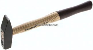 Gedore Standardhammer 300g