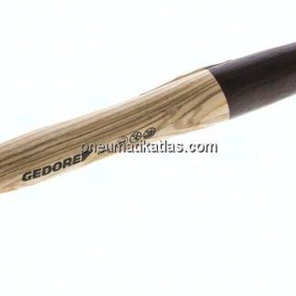 Gedore Standardhammer 300g