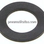 Ersatzdichtung NBR für ST 34.. F MS + STW 3413 F MS