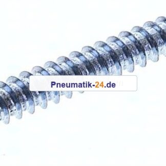 Bohrschraube DIN 7504M, Linsenkopf (Form M), 4,2x32mm