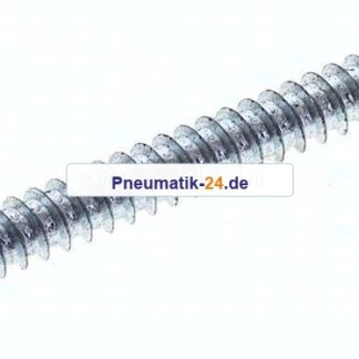 Bohrschraube DIN 7504M, Linsenkopf (Form M), 4,8x45mm