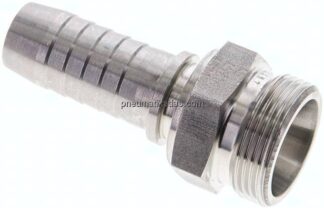 ES-Pressanschluss CEL (gerade), M 26x1,5 (18 L)
