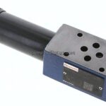 Bosch-Rexroth NG 6-Druckregelventil