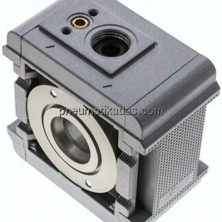MULTIFIX Verteilerblock, G 3/4", Multifix 5