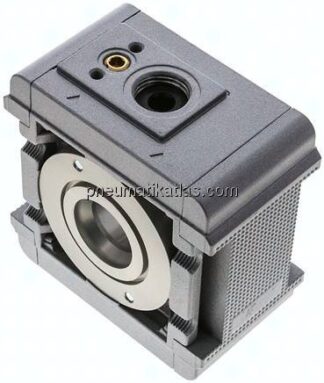 MULTIFIX Verteilerblock, G 3/4", Multifix 5