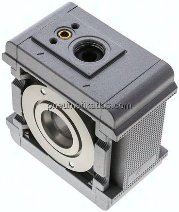 MULTIFIX Verteilerblock, G 3/4", Multifix 5
