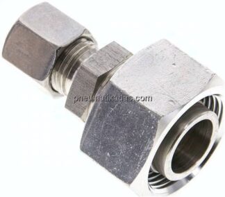 Reduziereinsatz 18 L-8 L (M14x1,5), 1.4571