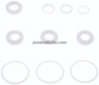 REPARATUR SET FÜR KH3/12LES UND KH3/12TES