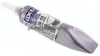 Flächendichtung, LOXEAL, 250 ml