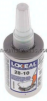 Flächendichtung, LOXEAL, 75 ml
