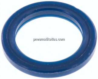 Dichtmanschette 1/2"-SAE (3000 PSI) & 1/2"-SAE (6000 PSI), PUR