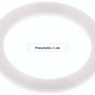 Dichtring aus PTFE für Gewinde G 1/2"