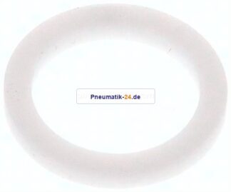 Dichtring aus xPTFE für Gewinde G 1/4"