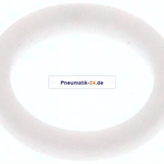 Dichtring aus xPTFE für Gewinde G 1/4"