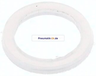 Dichtring aus Nylon für Gewinde G 1/8"
