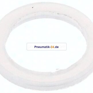 Dichtring aus Nylon für Gewinde G 1/8"