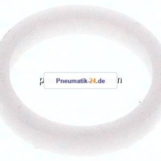 Dichtring aus PTFE für Gewinde G 1/8"