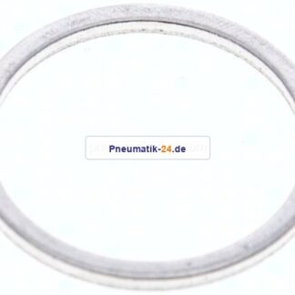 Dichtring (DIN 7603 A), Aluminium,für Gewinde G 3/4"