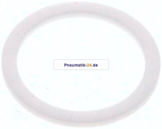 Dichtring aus PTFE für Gewinde G 3/4"