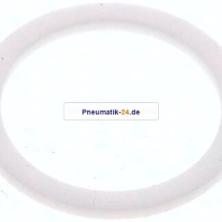 Dichtring aus PTFE für Gewinde G 3/4"