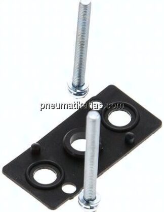 Dichtungssatz für MF1500