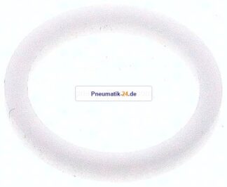 Dichtring aus PTFE für Gewinde G 3/8"