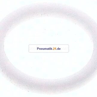 Dichtring aus PTFE für Gewinde G 3/8"