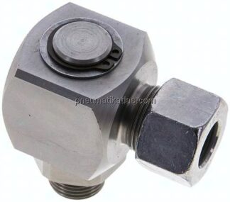 HD-Winkel-Einschraub-Drehverschraubung G 1/2"-16 S (M24x1,5)