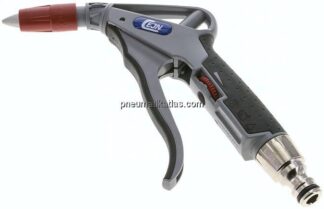 CEJN-MultiFLOW Ausblaspistole, GARDENA-System Kupplungsstecker