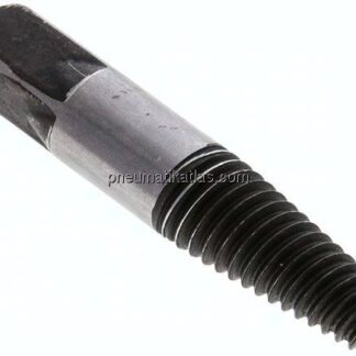 Schraubenausdreher Größe 7 (M 24 - M 33)