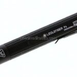 LEDLENSER LED-Taschenlampe Standard