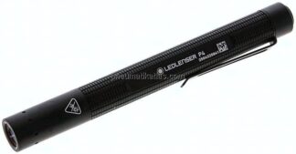 LEDLENSER LED-Taschenlampe Standard