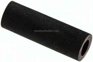 Manschette EPDM